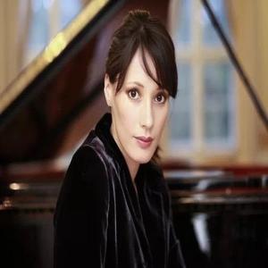 Kim Barbier资料,Kim Barbier最新歌曲,Kim BarbierMV视频,Kim Barbier音乐专辑,Kim Barbier好听的歌