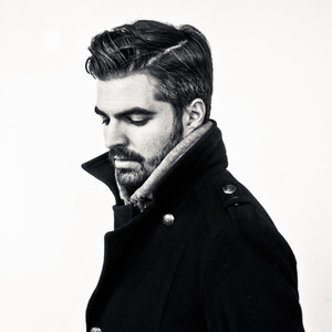 Nathan Nicholson资料,Nathan Nicholson最新歌曲,Nathan NicholsonMV视频,Nathan Nicholson音乐专辑,Nathan Nicholson好听的歌