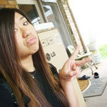 Ldy Lickem资料,Ldy Lickem最新歌曲,Ldy LickemMV视频,Ldy Lickem音乐专辑,Ldy Lickem好听的歌