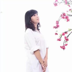 花花资料,花花最新歌曲,花花MV视频,花花音乐专辑,花花好听的歌