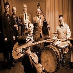 Glenn Crytzer资料,Glenn Crytzer最新歌曲,Glenn CrytzerMV视频,Glenn Crytzer音乐专辑,Glenn Crytzer好听的歌