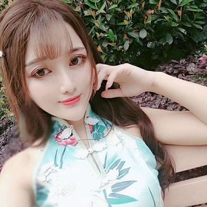 小月月资料,小月月最新歌曲,小月月MV视频,小月月音乐专辑,小月月好听的歌