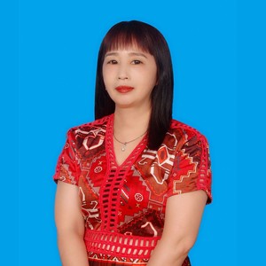 紫雨飘香资料,紫雨飘香最新歌曲,紫雨飘香MV视频,紫雨飘香音乐专辑,紫雨飘香好听的歌