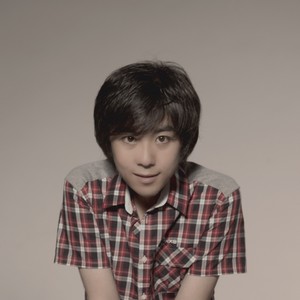 两个对我恩重如山的人