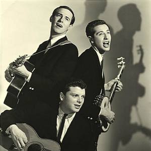 The Journey Men资料,The Journey Men最新歌曲,The Journey MenMV视频,The Journey Men音乐专辑,The Journey Men好听的歌