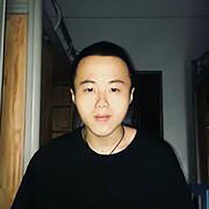 烟火里的尘埃