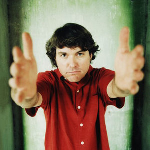 Keller Williams资料,Keller Williams最新歌曲,Keller WilliamsMV视频,Keller Williams音乐专辑,Keller Williams好听的歌