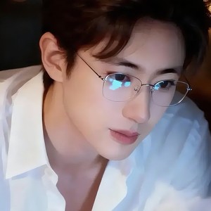 未完待续资料,未完待续最新歌曲,未完待续MV视频,未完待续音乐专辑,未完待续好听的歌