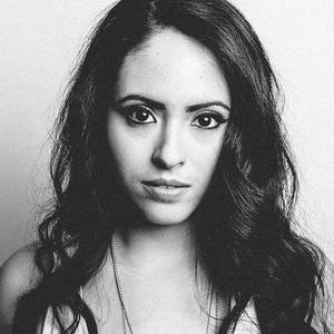 Bianca Gisselle资料,Bianca Gisselle最新歌曲,Bianca GisselleMV视频,Bianca Gisselle音乐专辑,Bianca Gisselle好听的歌