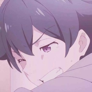 亦诺洛资料,亦诺洛最新歌曲,亦诺洛MV视频,亦诺洛音乐专辑,亦诺洛好听的歌