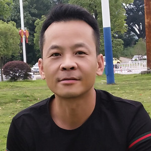 陈国清资料,陈国清最新歌曲,陈国清MV视频,陈国清音乐专辑,陈国清好听的歌