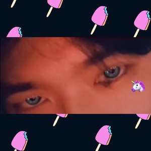 羿冠言资料,羿冠言最新歌曲,羿冠言MV视频,羿冠言音乐专辑,羿冠言好听的歌