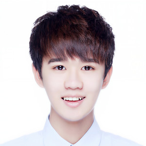 赵梦澈资料,赵梦澈最新歌曲,赵梦澈MV视频,赵梦澈音乐专辑,赵梦澈好听的歌