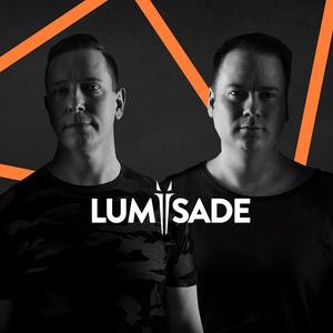 Lumisade资料,Lumisade最新歌曲,LumisadeMV视频,Lumisade音乐专辑,Lumisade好听的歌