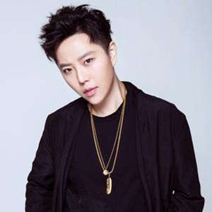 王子资料,王子最新歌曲,王子MV视频,王子音乐专辑,王子好听的歌