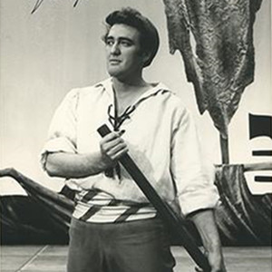 Victor Braun资料,Victor Braun最新歌曲,Victor BraunMV视频,Victor Braun音乐专辑,Victor Braun好听的歌