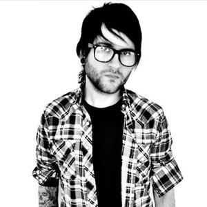 Rockman资料,Rockman最新歌曲,RockmanMV视频,Rockman音乐专辑,Rockman好听的歌