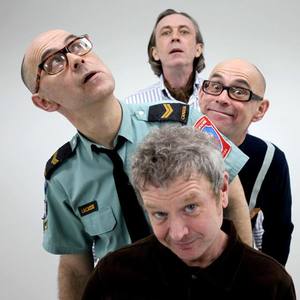 Corduroy资料,Corduroy最新歌曲,CorduroyMV视频,Corduroy音乐专辑,Corduroy好听的歌