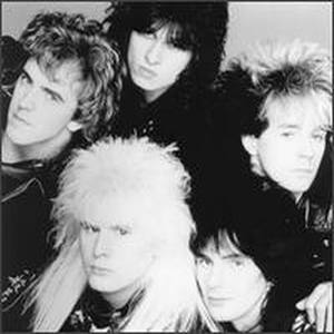 SHY资料,SHY最新歌曲,SHYMV视频,SHY音乐专辑,SHY好听的歌