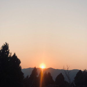 SS.仓川资料,SS.仓川最新歌曲,SS.仓川MV视频,SS.仓川音乐专辑,SS.仓川好听的歌