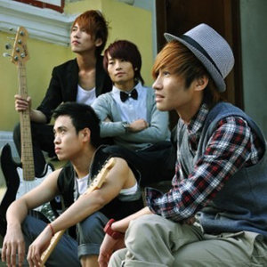 69乐队资料,69乐队最新歌曲,69乐队MV视频,69乐队音乐专辑,69乐队好听的歌