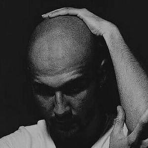 Bahadırhan Koçer资料,Bahadırhan Koçer最新歌曲,Bahadırhan KoçerMV视频,Bahadırhan Koçer音乐专辑,Bahadırhan Koçer好听的歌