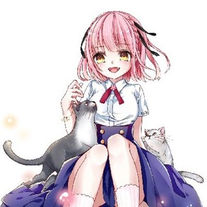 Clever勺子资料,Clever勺子最新歌曲,Clever勺子MV视频,Clever勺子音乐专辑,Clever勺子好听的歌