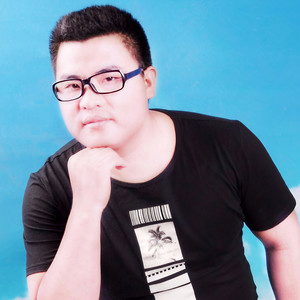 云南欧阳资料,云南欧阳最新歌曲,云南欧阳MV视频,云南欧阳音乐专辑,云南欧阳好听的歌