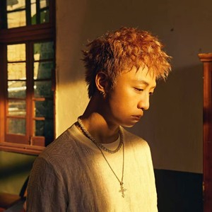 王齐铭WatchMe资料,王齐铭WatchMe最新歌曲,王齐铭WatchMeMV视频,王齐铭WatchMe音乐专辑,王齐铭WatchMe好听的歌