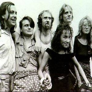 Stromboli资料,Stromboli最新歌曲,StromboliMV视频,Stromboli音乐专辑,Stromboli好听的歌