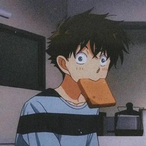 是阿飞呀资料,是阿飞呀最新歌曲,是阿飞呀MV视频,是阿飞呀音乐专辑,是阿飞呀好听的歌