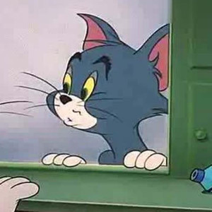 刘玉程资料,刘玉程最新歌曲,刘玉程MV视频,刘玉程音乐专辑,刘玉程好听的歌