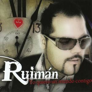 Ruiman