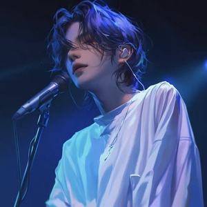 卷笔刀的卷资料,卷笔刀的卷最新歌曲,卷笔刀的卷MV视频,卷笔刀的卷音乐专辑,卷笔刀的卷好听的歌