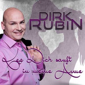 Dirk Rubin资料,Dirk Rubin最新歌曲,Dirk RubinMV视频,Dirk Rubin音乐专辑,Dirk Rubin好听的歌