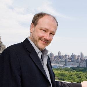 Marc-Andre Hamelin资料,Marc-Andre Hamelin最新歌曲,Marc-Andre HamelinMV视频,Marc-Andre Hamelin音乐专辑,Marc-Andre Hamelin好听的歌