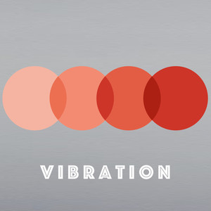 Vibration 歪波音室资料,Vibration 歪波音室最新歌曲,Vibration 歪波音室MV视频,Vibration 歪波音室音乐专辑,Vibration 歪波音室好听的歌