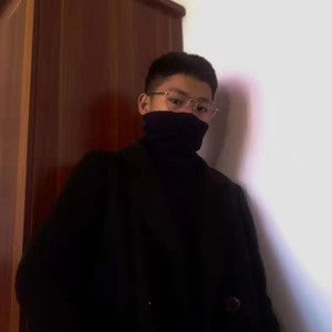 笑原控资料,笑原控最新歌曲,笑原控MV视频,笑原控音乐专辑,笑原控好听的歌