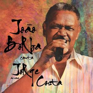 João Borba资料,João Borba最新歌曲,João BorbaMV视频,João Borba音乐专辑,João Borba好听的歌