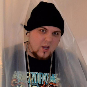 Hex Rated资料,Hex Rated最新歌曲,Hex RatedMV视频,Hex Rated音乐专辑,Hex Rated好听的歌