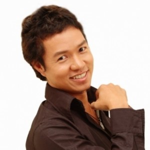 Anh Bằng资料,Anh Bằng最新歌曲,Anh BằngMV视频,Anh Bằng音乐专辑,Anh Bằng好听的歌