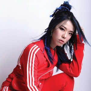 雷深如资料,雷深如最新歌曲,雷深如MV视频,雷深如音乐专辑,雷深如好听的歌