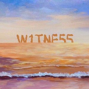 李钧濠_W1TNE55资料,李钧濠_W1TNE55最新歌曲,李钧濠_W1TNE55MV视频,李钧濠_W1TNE55音乐专辑,李钧濠_W1TNE55好听的歌