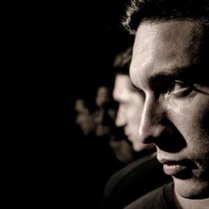 Love Something (Original Club Mix)
