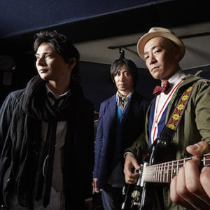 CURIO资料,CURIO最新歌曲,CURIOMV视频,CURIO音乐专辑,CURIO好听的歌