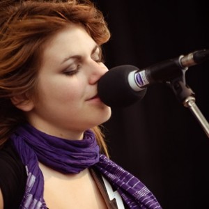 Lisa Leblanc资料,Lisa Leblanc最新歌曲,Lisa LeblancMV视频,Lisa Leblanc音乐专辑,Lisa Leblanc好听的歌