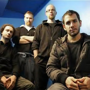 Cynic资料,Cynic最新歌曲,CynicMV视频,Cynic音乐专辑,Cynic好听的歌