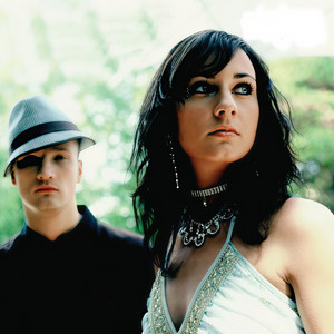 DHT资料,DHT最新歌曲,DHTMV视频,DHT音乐专辑,DHT好听的歌