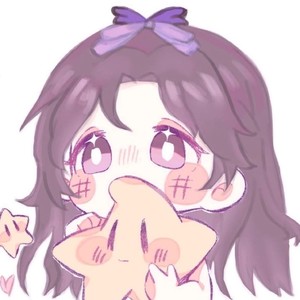 郁楚资料,郁楚最新歌曲,郁楚MV视频,郁楚音乐专辑,郁楚好听的歌