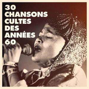 Succès Des Années 60资料,Succès Des Années 60最新歌曲,Succès Des Années 60MV视频,Succès Des Années 60音乐专辑,Succès Des Années 60好听的歌
